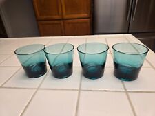 Set teal blue for sale  Springfield