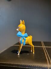 Vintage babycham bambi for sale  DOVER