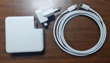 apple usb power adapter gebraucht kaufen apple usb power adapter gebraucht kaufen Berlin