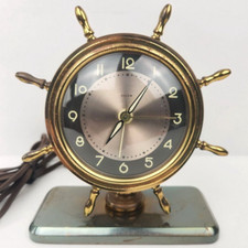 Salem clock co. for sale  Phoenix