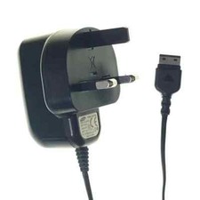 Mains charger samsung for sale  SOUTHALL