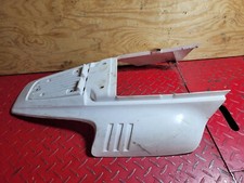 1998 yamaha tw200 for sale  Wolcott