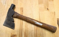 Used vintage stanley for sale  Jacksonville