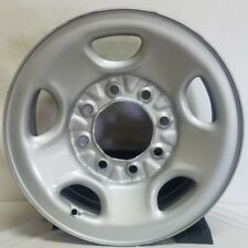 Inch lug wheel for sale  Rush Springs