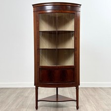 Antique 20th century for sale  HEREFORD