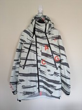 Nikelab acg nike for sale  San Francisco