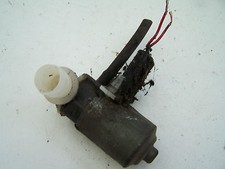 Vauxhall monterey headlight for sale  BOSTON
