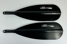 Cataract oars mini for sale  Little Elm