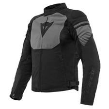 Dainese air fast usato  Roccagloriosa