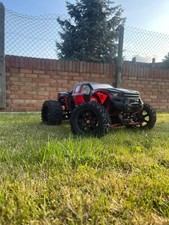 traxxas for sale traxxas for sale UXBRIDGE