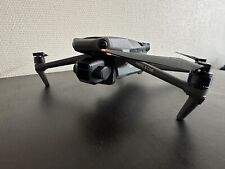 Dji mavic cine d'occasion  Paris XIV