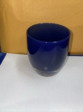 votive candle holders for sale votive candle holders for sale Glasgow