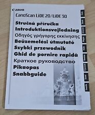 User guide manual for sale  HALESOWEN