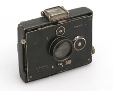Plaubel makina format gebraucht kaufen  Kappeln