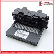 MERCEDES CL203 COUPE C200 KOMPRESSOR Sicherungskasten SAM Modul 0025459301 HELLA comprar usado  Enviando para Brazil