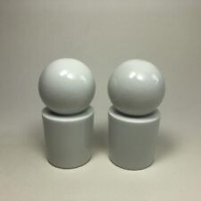 Rosenthal cupola weiss gebraucht kaufen  Deutschland