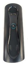 Logitech lg7 charging for sale  Fair Oaks