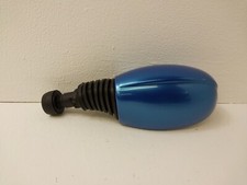 Wing mirror microcar for sale  DONCASTER