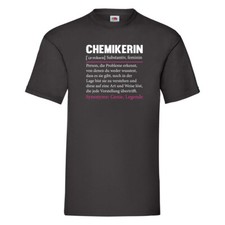 Chemikerin chemie labor gebraucht kaufen  Deutschland
