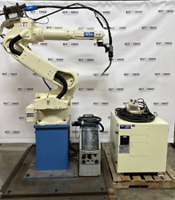 Otc v6l welding for sale  Byron Center