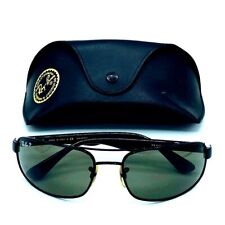 ray sunglasses ban ladies for sale  Los Angeles