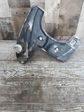 2006 harley davidson for sale  Kenosha