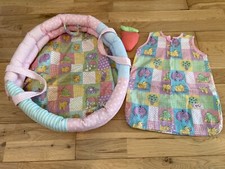 Rare vintage 90s for sale  UK