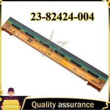 Cabeça de impressão 203dpi 23-82424-004 para impressora térmica SATO Argox OS-214 Plus, usado comprar usado  Enviando para Brazil