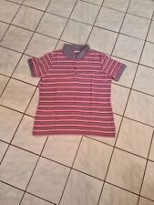 Polo damart taille d'occasion  Le Grand-Pressigny