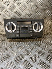 Heater control panel for sale  DEWSBURY