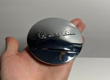 Cm155106 vespa variator for sale  Onalaska