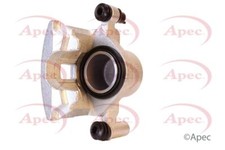 Apec brake caliper for sale  SHEFFIELD