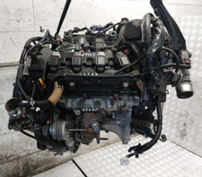 Suzuki vitara mk4 for sale  LIVINGSTON