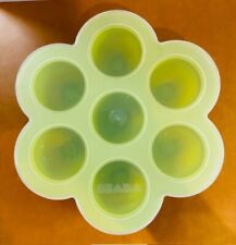 Beaba multiportion silicone for sale  Troy