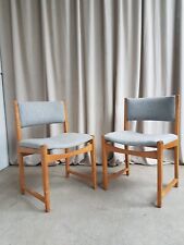 Vtg mid century for sale  NORTH SHIELDS