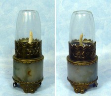 Fine vintage jade for sale  Ellicott City