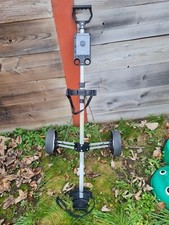 Adams golf locker for sale  WINCHESTER
