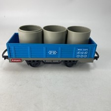 1988 teal blue for sale  Milton