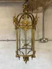 Extra large vintage for sale  TONBRIDGE
