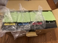 Cartucho de toner C310 C315 para Xerox comprar usado  Enviando para Brazil