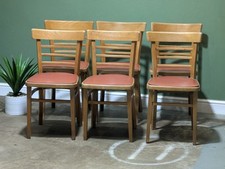 Retro vintage solid for sale  FAKENHAM