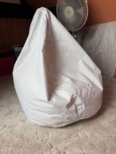 Magma beanbag fussball gebraucht kaufen Magma beanbag fussball gebraucht kaufen  Grünhufe,-Lüdershagen