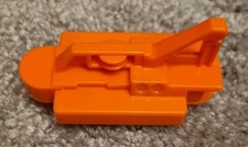 Nerf strike star for sale  BLACKPOOL