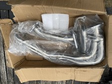 performance exhaust pipes for sale performance exhaust pipes for sale CARDIFF
