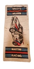 ombrello martini usato ombrello martini usato Bari