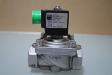 Gsr k0510110 magnetventil gebraucht kaufen  Rethem