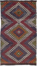 Vintage hand woven for sale  Champlain