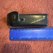 Vintage leatherman multitool for sale  WADEBRIDGE