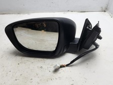 Nissan qashqai wing for sale  DALKEITH