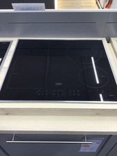 Beko hii 64200 gebraucht kaufen Beko hii 64200 gebraucht kaufen  Langenhagen